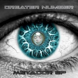 Metador EP