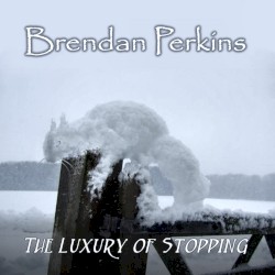 The Luxury of Stopping