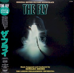 The Fly