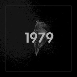 1979