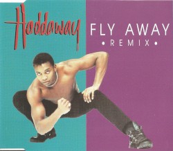 Fly Away (remix)