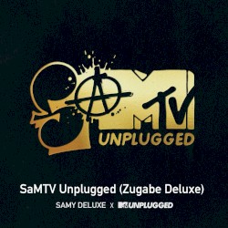 SaMTV Unplugged