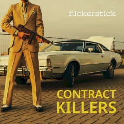 Contract Killers