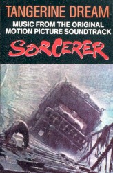 Sorcerer