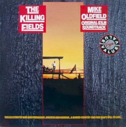 The Killing Fields