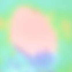 0221