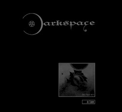 Dark Space III I