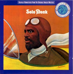 Solo Monk