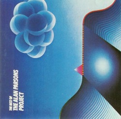 The Best of The Alan Parsons Project