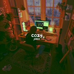 cozy