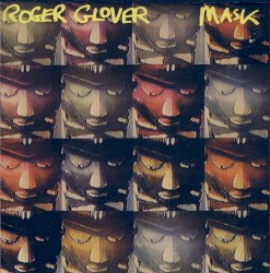 Mask