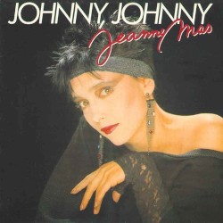 Johnny, Johnny