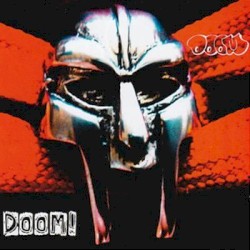 Doom!