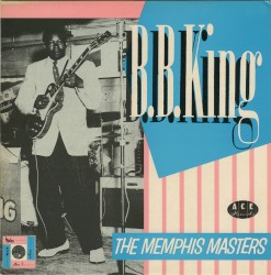The Memphis Masters