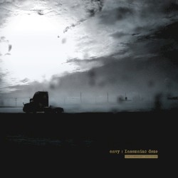 Insomniac Doze - Anniversary Edition