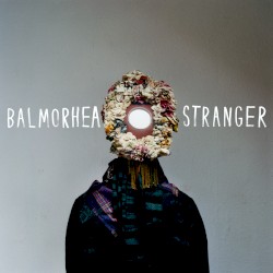 Stranger