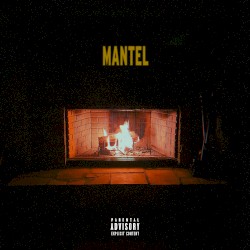 Mantel