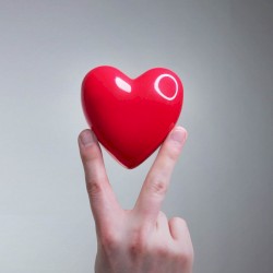 Dating Start! (From "Undertale")