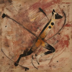 One More for the Dreamers