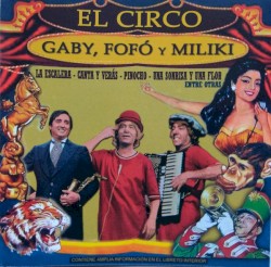 El circo