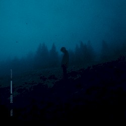 this feeling (slowed + reverb)