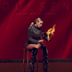 Bir İhtimal Biliyorum