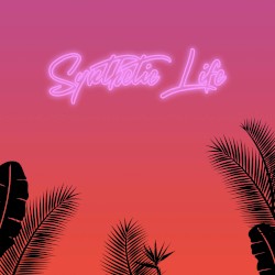 Synthetic Life - Single