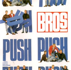 Push