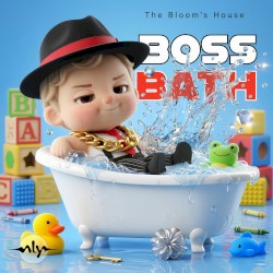 Boss Bath