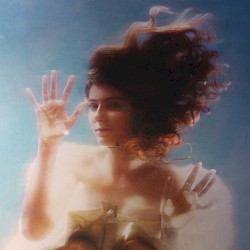 Don’t Break His Heart