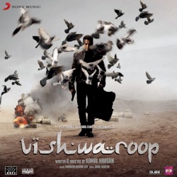 Vishwaroop