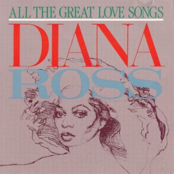 All the Great Love Songs