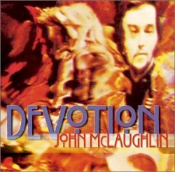 Devotion
