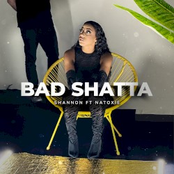 Bad Shatta