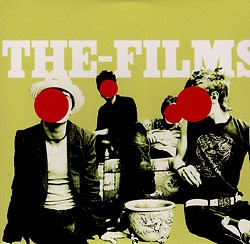 The-Films