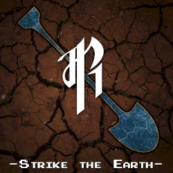 Strike the Earth