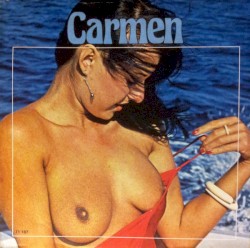 Carmen