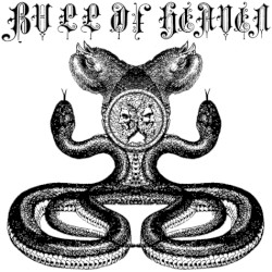 090: Death in Our Pockets