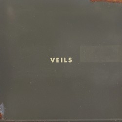 Veils