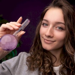 Need Sleep? Watch This! (ASMR)
