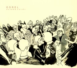 ODREL