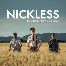 Looking for Your Love