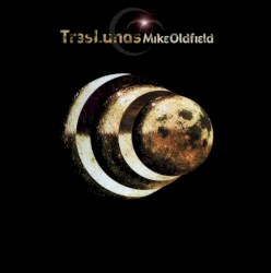 Tr3s Lunas