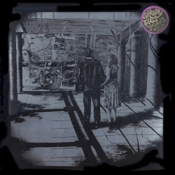 Four Variations on ‘Artificial Society’