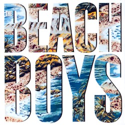 The Beach Boys