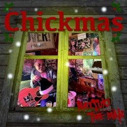 Chickmas