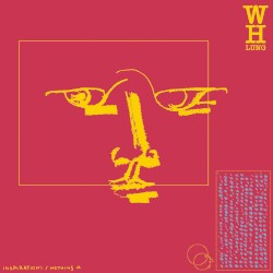 Inspiration! / Nothing Is