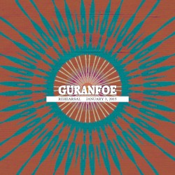 2015-01-03 Rehearsal