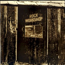 Rock Workshop
