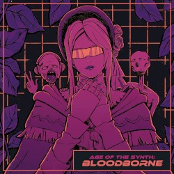 Age of the Synth: Bloodborne